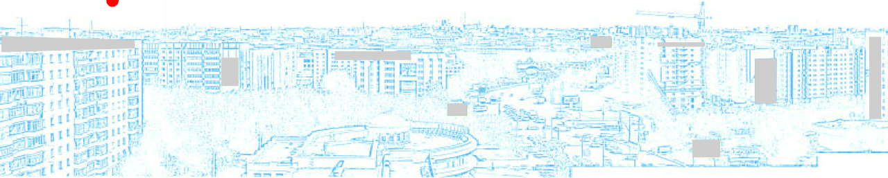 �������� ������� �.����� - ���� 6�3, ���������, ����-������, ������� �����, ���������, ����-������, ��������, ������� ������, �����������